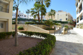  Jardin D'Alba Villamartin  Ориуэла